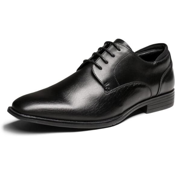 Men\'s Dress Oxfords